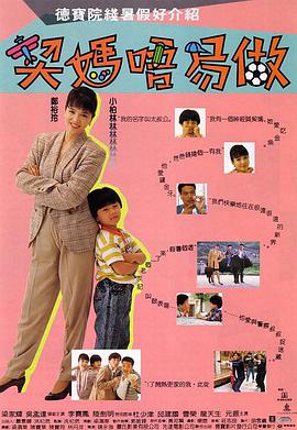 一本色道久久88精品综合