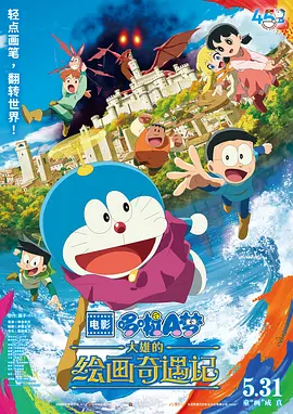 高跟黑色丝袜呻吟啪啪