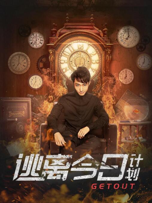 一个人看的视频在线观看hd