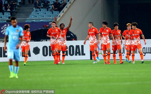 亚洲欧美中文日韩二区一区