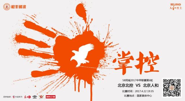 亚洲色图 综合久久