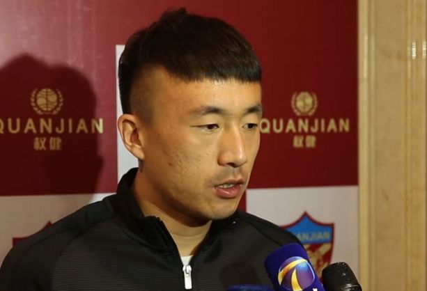 免费一区在线观看