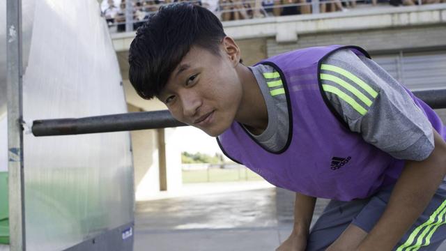 狠狠色丁香婷婷久久综合2021