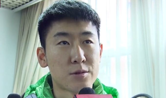 美女在线免费视频