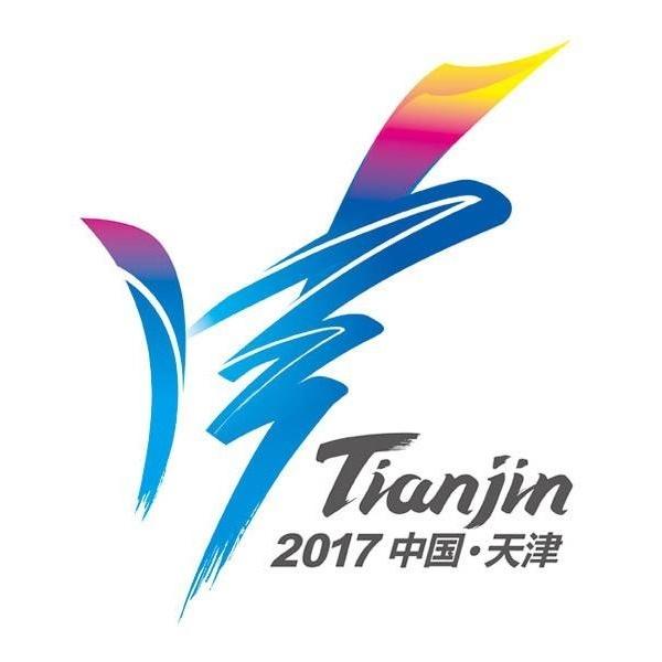 性xxxx18公交车