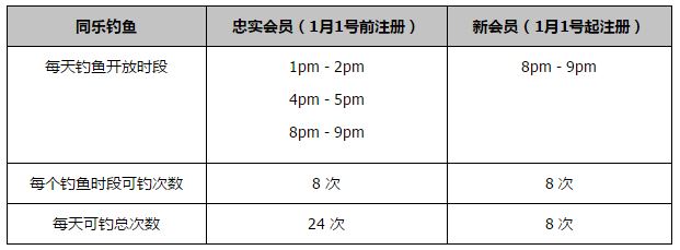 第一精品福利