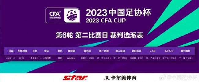 亚洲图片国产日韩欧美