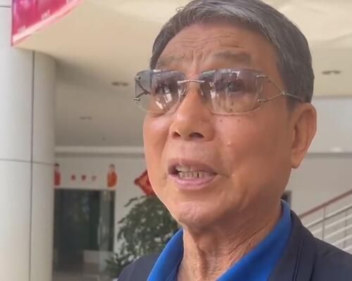 小姐说遇见电影