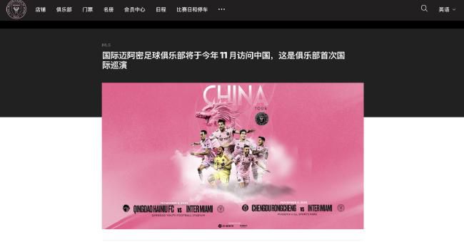 国模精品