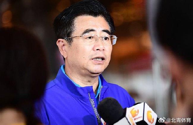 在线电影看在线一区二区三区