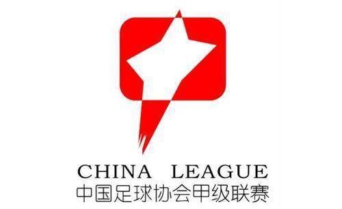 91丝袜美腿