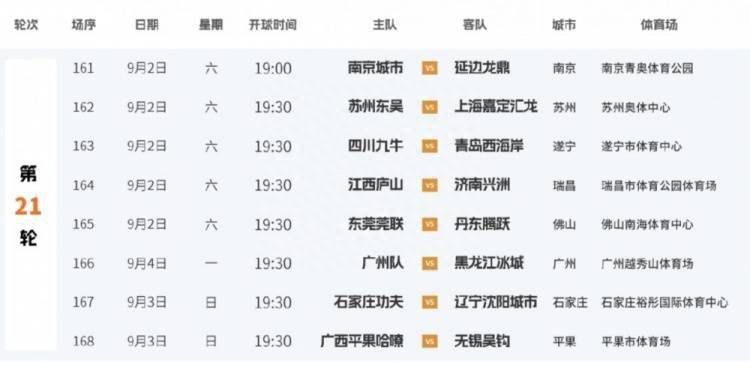 亚洲 高清 在线