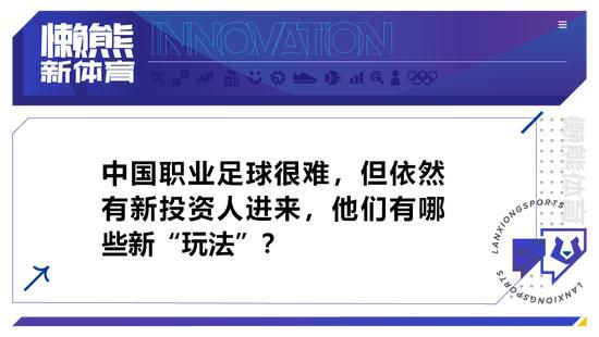 手机看片精品高清国产日韩
