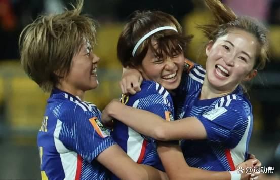 日本女人阴部