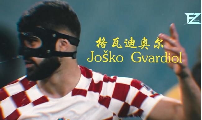 爱可可爱生活