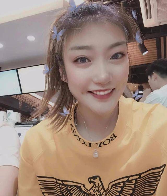 亚洲成人天堂