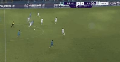 久久夜色视频