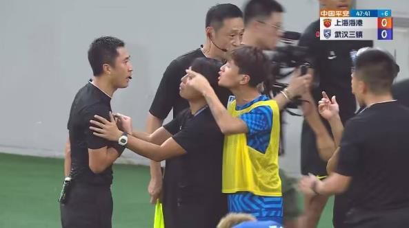 国产日韩欧美视频在线观看