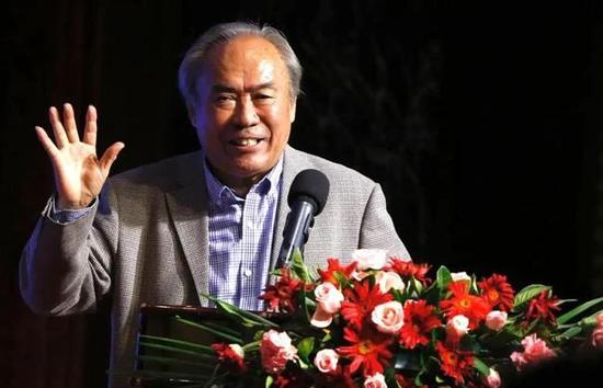 国内自拍亚洲
