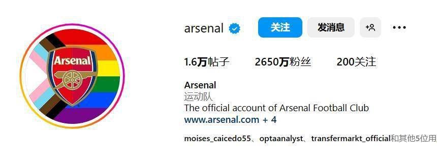 免费国产怡红院在线观看