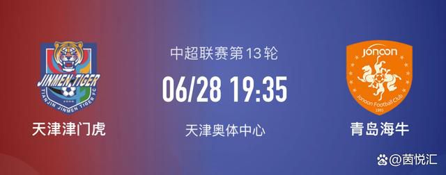 色狠狠狠狠综合影视