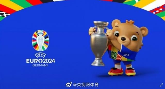 久草综合网