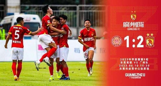 亚洲精品午夜国产va久久成人