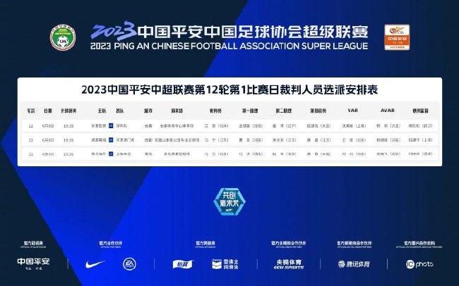上瘾11集大尺度未删减版