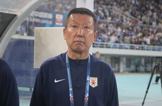 一级伦理