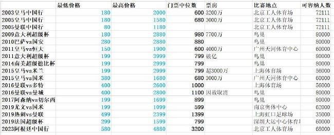 锕锕锕锕锕在线观看