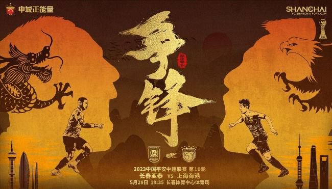 美国不卡