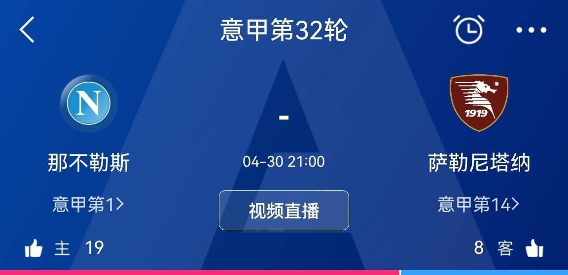 国产黑料