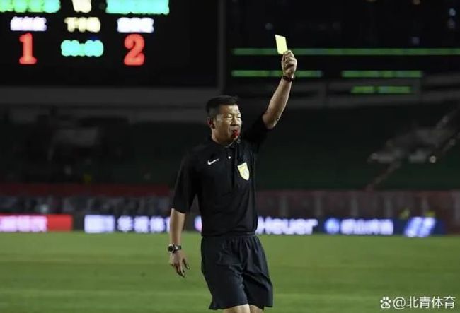 麻豆寻小小视频