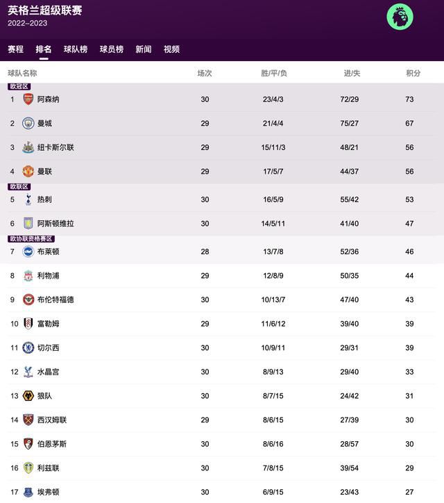 国产精品电影一区