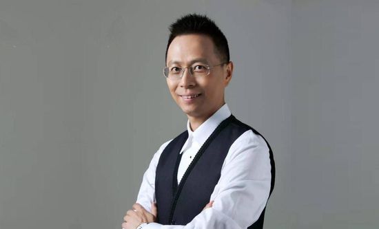 欧美一区二区国产