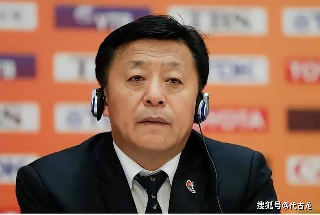 亚洲欧美一区二区三区麻豆