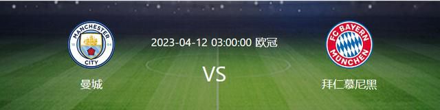 亚洲免费观看在线视频