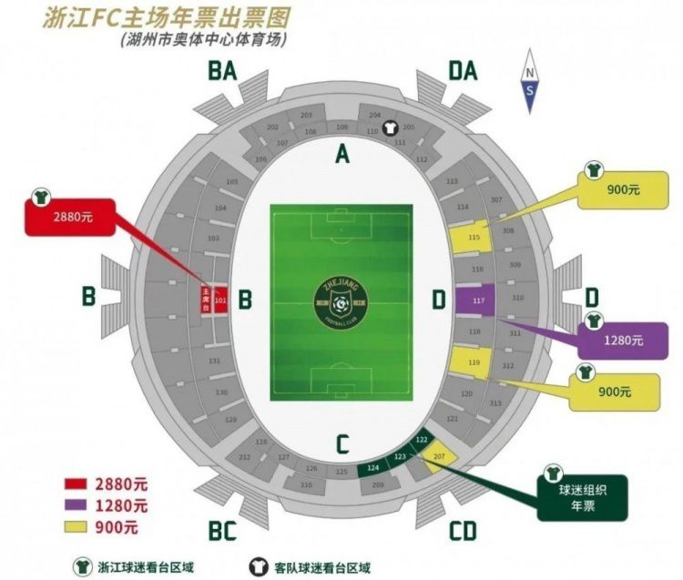 精品国产一区二区三区国产馆