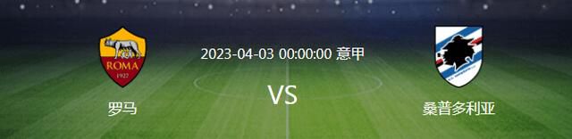 最近2019中文字幕高清字幕