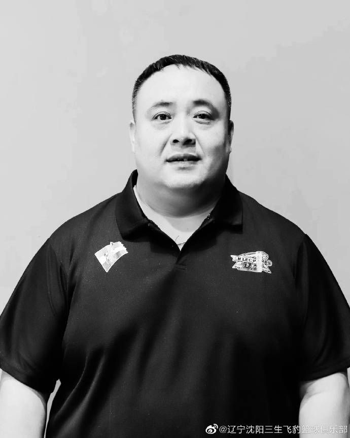 黄页网站视频