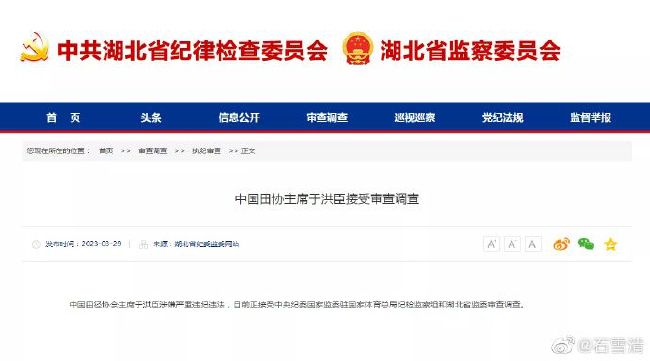 国产a国产片国产