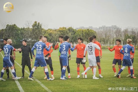 色网在线看