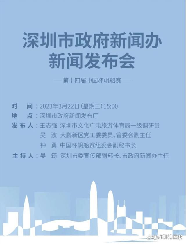 精品av一区二区