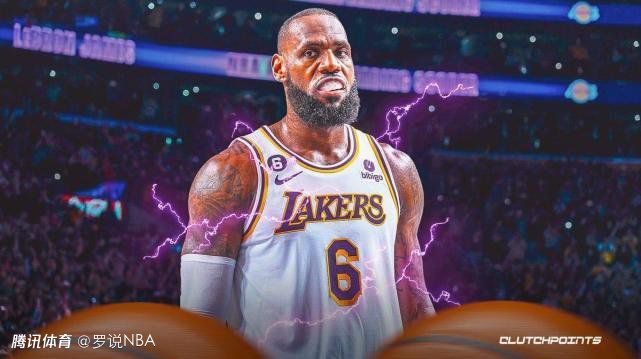 亚洲久久一区