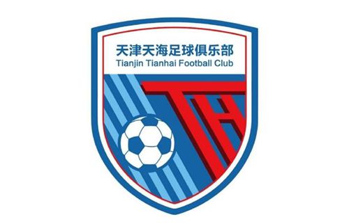 一区二区三区四区偷拍