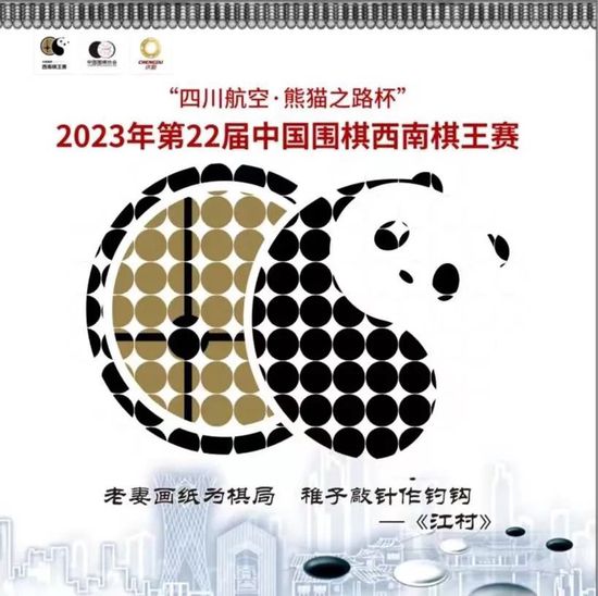 99ri精品国产亚洲