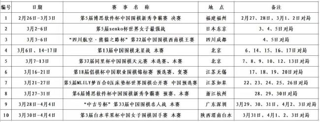 女班长洗澡让我随便摸她的胸