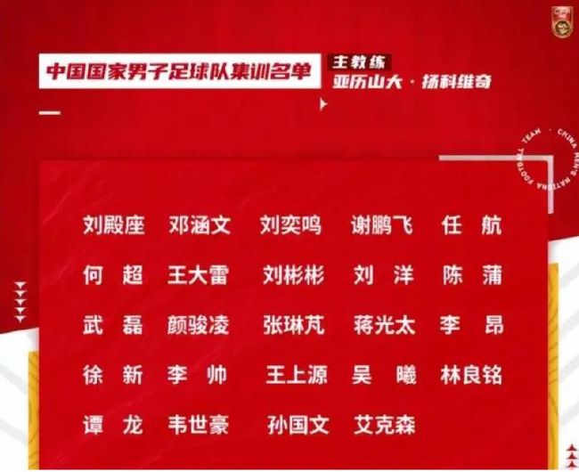中国bbw50成熟