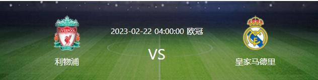 一卡二卡毛片