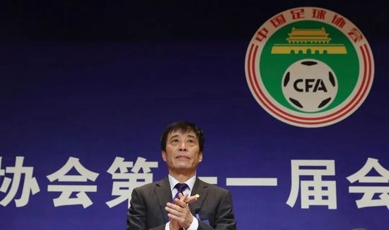 黑人 3p